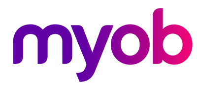 Trailer Brand