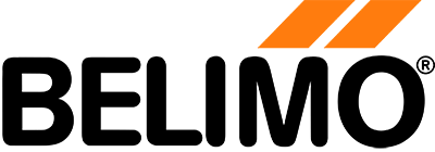 Boat Brand