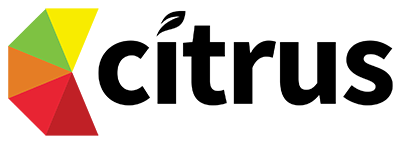 Boat Brand