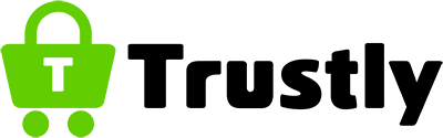 Trailer Parts